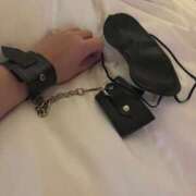 ヒメ日記 2025/07/10 15:06 投稿 よつば 奥様鉄道69 東京店