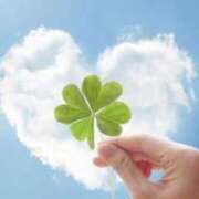 ヒメ日記 2025/07/10 16:35 投稿 よつば 奥様鉄道69 東京店