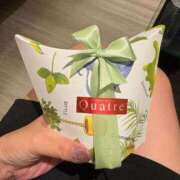 ヒメ日記 2025/07/14 14:15 投稿 よつば 奥様鉄道69 東京店