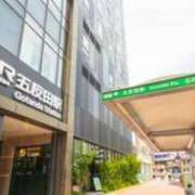 ヒメ日記 2025/07/15 00:05 投稿 よつば 奥様鉄道69 東京店