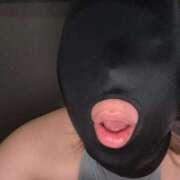 ヒメ日記 2025/07/16 21:05 投稿 よつば 奥様鉄道69 東京店