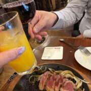 ヒメ日記 2025/07/18 09:35 投稿 よつば 奥様鉄道69 東京店