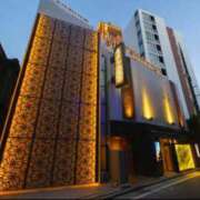 ヒメ日記 2025/07/20 12:06 投稿 よつば 奥様鉄道69 東京店