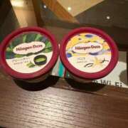 ヒメ日記 2025/07/21 23:35 投稿 よつば 奥様鉄道69 東京店