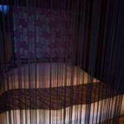 ヒメ日記 2025/07/28 09:35 投稿 よつば 奥様鉄道69 東京店