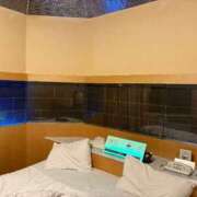 ヒメ日記 2025/07/29 10:55 投稿 よつば 奥様鉄道69 東京店