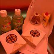 ヒメ日記 2025/07/30 09:35 投稿 よつば 奥様鉄道69 東京店