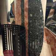 ヒメ日記 2025/07/31 13:35 投稿 よつば 奥様鉄道69 東京店