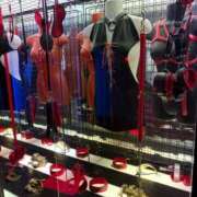 ヒメ日記 2025/08/01 11:35 投稿 よつば 奥様鉄道69 東京店