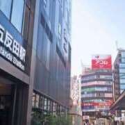 ヒメ日記 2025/08/04 10:35 投稿 よつば 奥様鉄道69 東京店