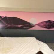 ヒメ日記 2025/08/05 10:25 投稿 よつば 奥様鉄道69 東京店