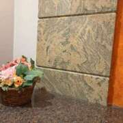 ヒメ日記 2025/08/06 10:45 投稿 よつば 奥様鉄道69 東京店