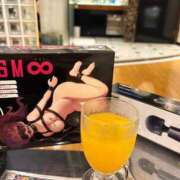 ヒメ日記 2025/08/21 13:05 投稿 よつば 奥様鉄道69 東京店