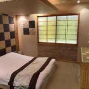 ヒメ日記 2025/08/25 09:35 投稿 よつば 奥様鉄道69 東京店