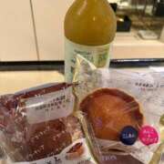 ヒメ日記 2025/08/25 19:25 投稿 よつば 奥様鉄道69 東京店