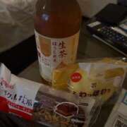 ヒメ日記 2025/08/25 22:15 投稿 よつば 奥様鉄道69 東京店