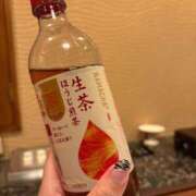 ヒメ日記 2025/08/28 13:25 投稿 よつば 奥様鉄道69 東京店