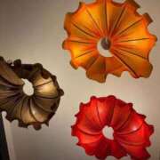 ヒメ日記 2025/09/01 10:00 投稿 よつば 奥様鉄道69 東京店