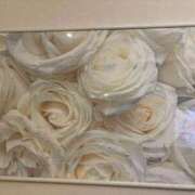 ヒメ日記 2025/09/08 08:55 投稿 よつば 奥様鉄道69 東京店