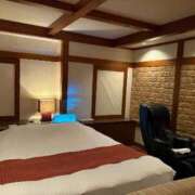 ヒメ日記 2025/09/12 11:25 投稿 よつば 奥様鉄道69 東京店