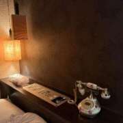 ヒメ日記 2025/09/16 10:55 投稿 よつば 奥様鉄道69 東京店