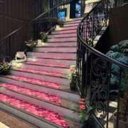 ヒメ日記 2025/09/16 12:35 投稿 よつば 奥様鉄道69 東京店