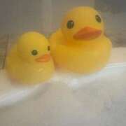 ヒメ日記 2025/09/16 18:45 投稿 よつば 奥様鉄道69 東京店