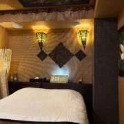 ヒメ日記 2025/09/18 13:55 投稿 よつば 奥様鉄道69 東京店