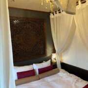 ヒメ日記 2025/09/19 11:11 投稿 よつば 奥様鉄道69 東京店