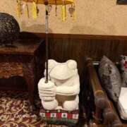 ヒメ日記 2025/09/22 10:35 投稿 よつば 奥様鉄道69 東京店