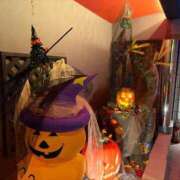 ヒメ日記 2025/09/25 11:07 投稿 よつば 奥様鉄道69 東京店