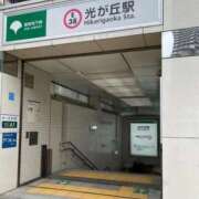 ヒメ日記 2025/09/29 11:15 投稿 よつば 奥様鉄道69 東京店