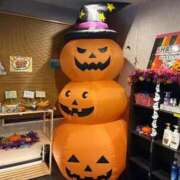 ヒメ日記 2025/10/09 08:45 投稿 よつば 奥様鉄道69 東京店