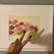 ヒメ日記 2025/10/09 12:16 投稿 よつば 奥様鉄道69 東京店