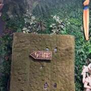 ヒメ日記 2025/10/14 09:05 投稿 よつば 奥様鉄道69 東京店