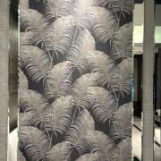 ヒメ日記 2025/10/14 12:15 投稿 よつば 奥様鉄道69 東京店