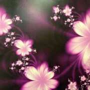 ヒメ日記 2025/10/15 17:25 投稿 よつば 奥様鉄道69 東京店