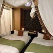 ヒメ日記 2025/10/17 12:06 投稿 よつば 奥様鉄道69 東京店