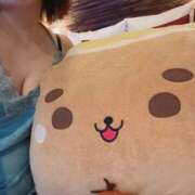 ヒメ日記 2025/10/27 19:55 投稿 よつば 奥様鉄道69 東京店