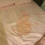 ヒメ日記 2025/10/28 10:42 投稿 よつば 奥様鉄道69 東京店