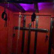 ヒメ日記 2025/10/29 11:55 投稿 よつば 奥様鉄道69 東京店