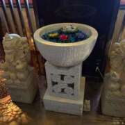 ヒメ日記 2025/10/31 10:12 投稿 よつば 奥様鉄道69 東京店