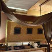 ヒメ日記 2025/11/07 08:40 投稿 よつば 奥様鉄道69 東京店