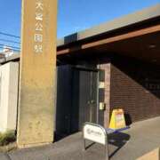 ヒメ日記 2025/11/10 18:05 投稿 よつば 奥様鉄道69 東京店