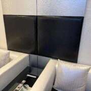 ヒメ日記 2025/11/12 15:55 投稿 よつば 奥様鉄道69 東京店