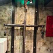 ヒメ日記 2025/11/13 11:55 投稿 よつば 奥様鉄道69 東京店