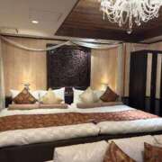 ヒメ日記 2025/12/05 14:11 投稿 よつば 奥様鉄道69 東京店