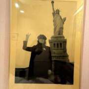 ヒメ日記 2025/12/07 23:35 投稿 よつば 奥様鉄道69 東京店