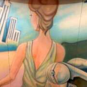 よつば お礼♡25日鶯谷Ｓ様♡ 奥様鉄道69 東京店