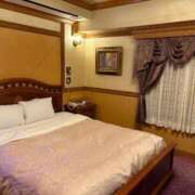 よつば お礼♡27日西川口Ｙ様♡ 奥様鉄道69 東京店